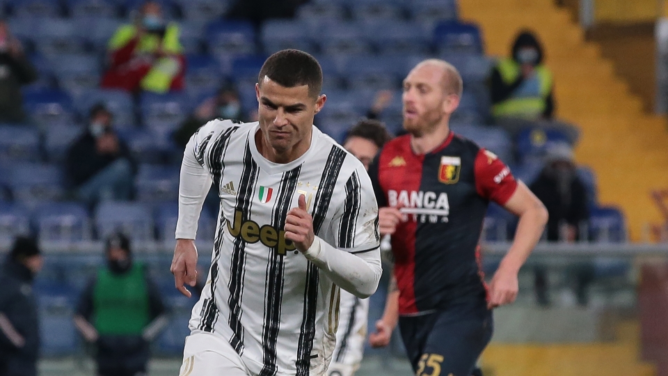 Cristiano Ronaldo Cristiano Ronaldo