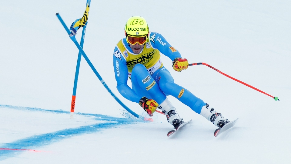 cristof innerhofer