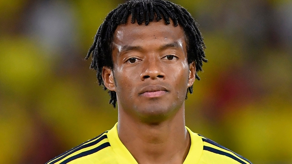 cuadrado