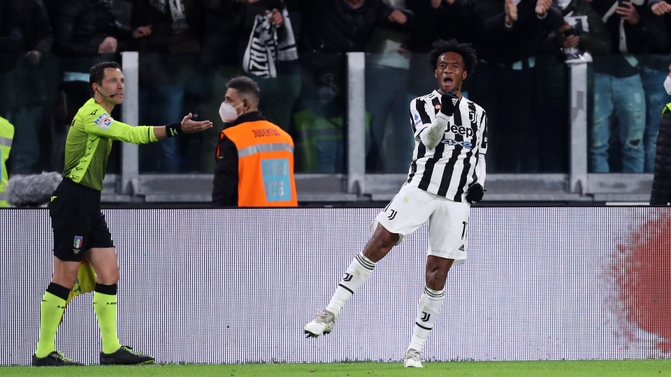Cuadrado
