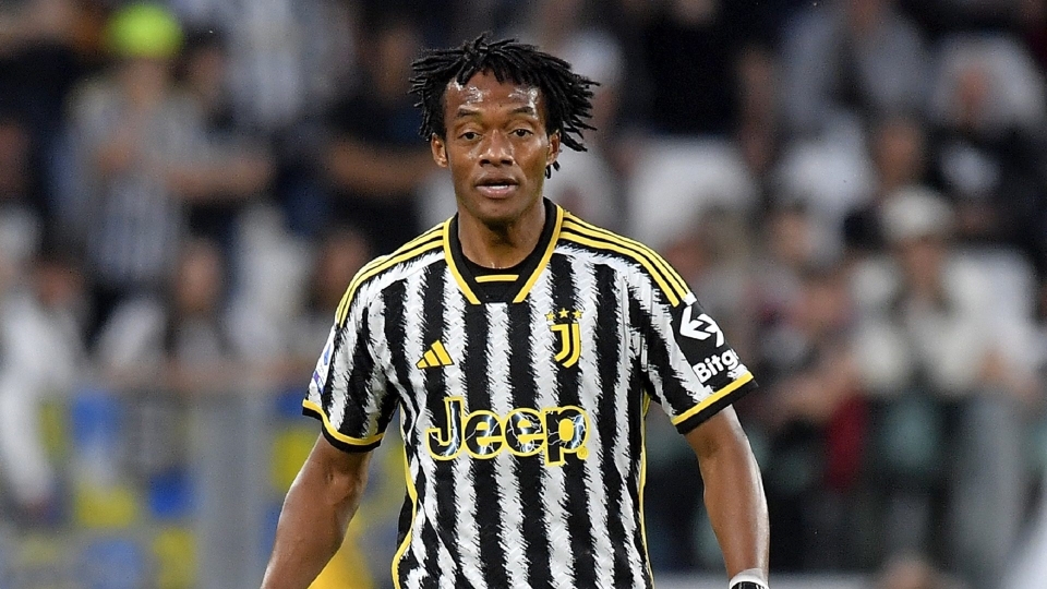 Cuadrado
