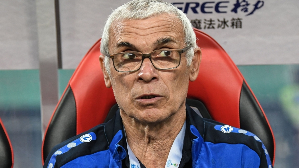 Cuper
