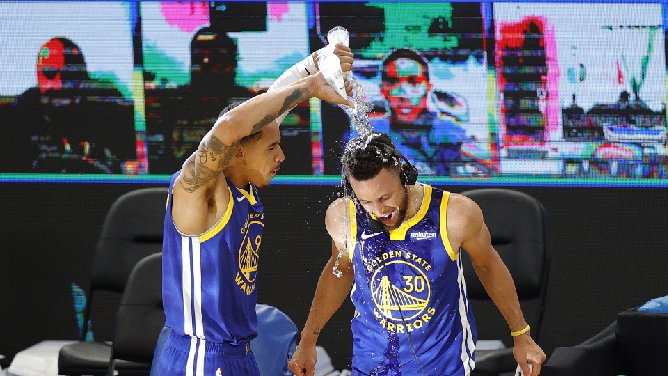Curry Golden State NBA Curry Golden State NBA
