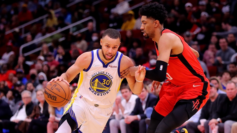 Curry