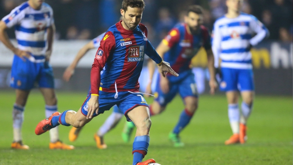 CABAYE