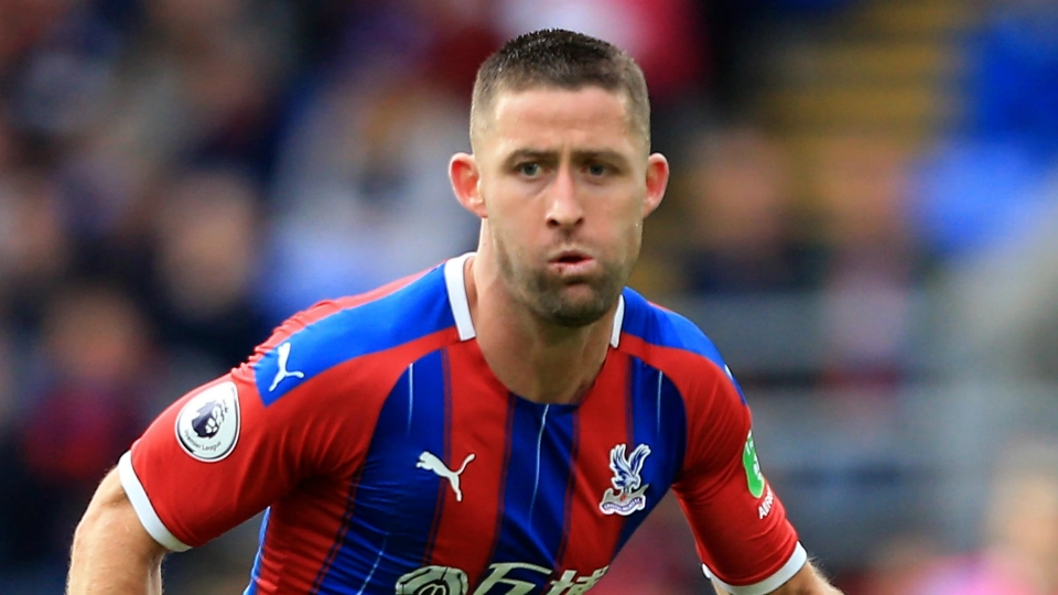 cahill-cropped