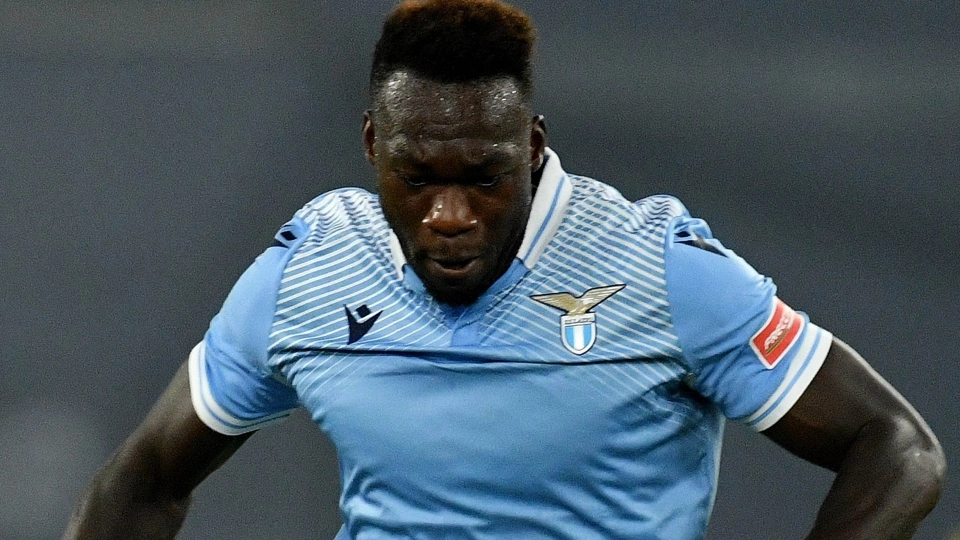 caicedo