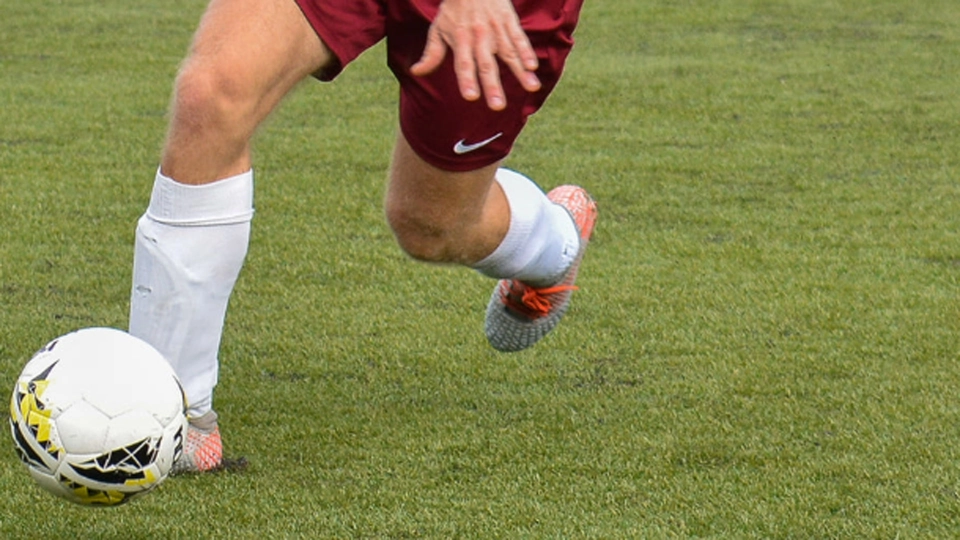 calcio, pallone, generica