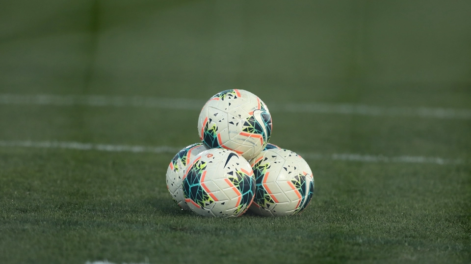 Calcio