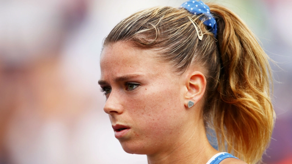 camilagiorgi - Cropped