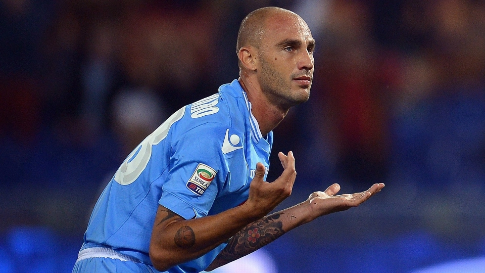 cannavaro