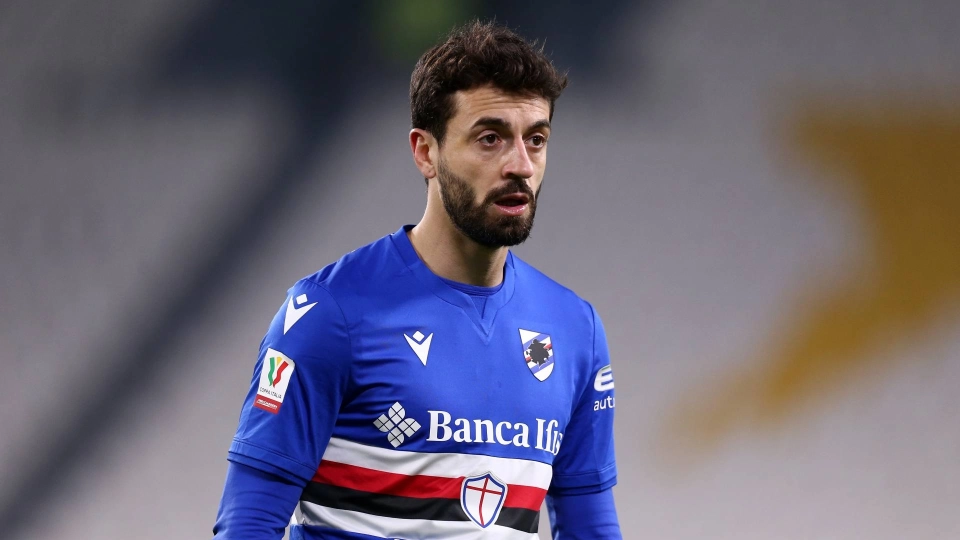 Caputo
