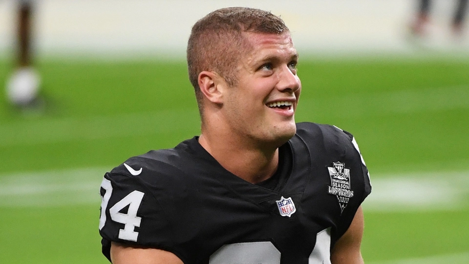 CarlNassib-cropped