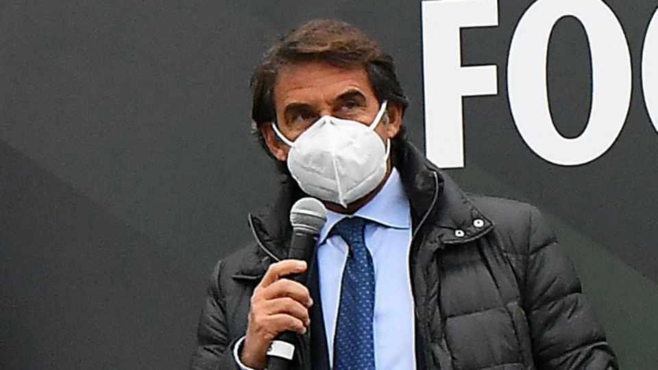 Carnevali Sassuolo