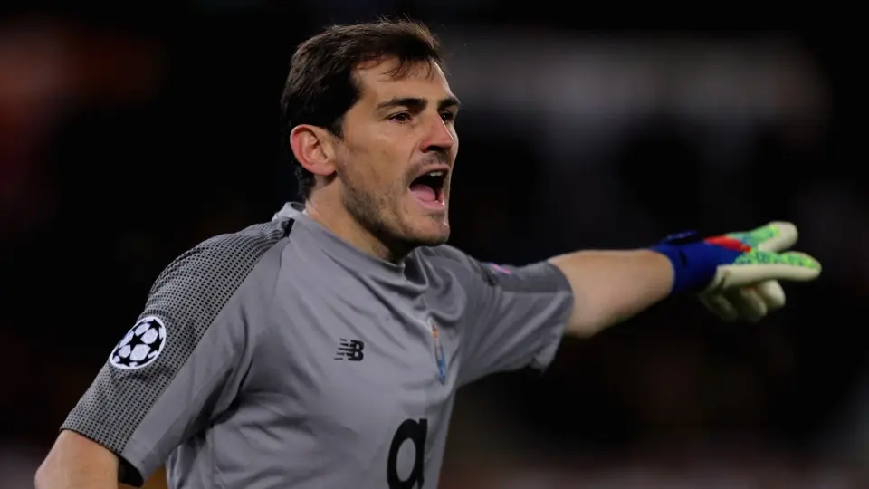 casillas