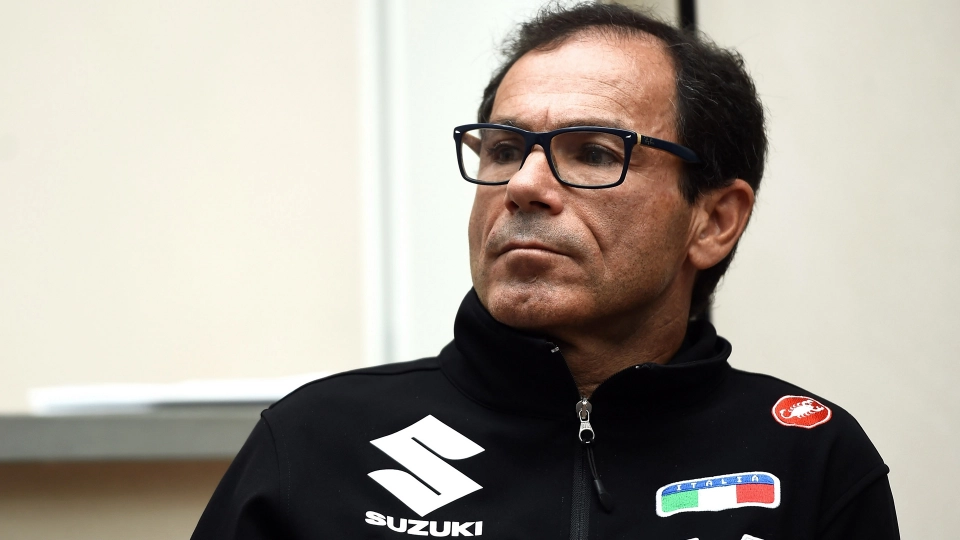 Cassani