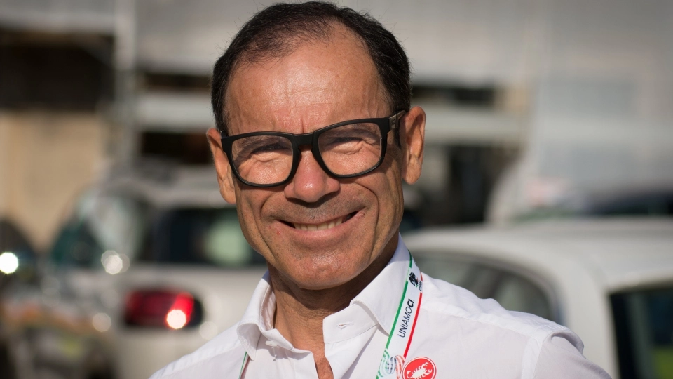 cassani