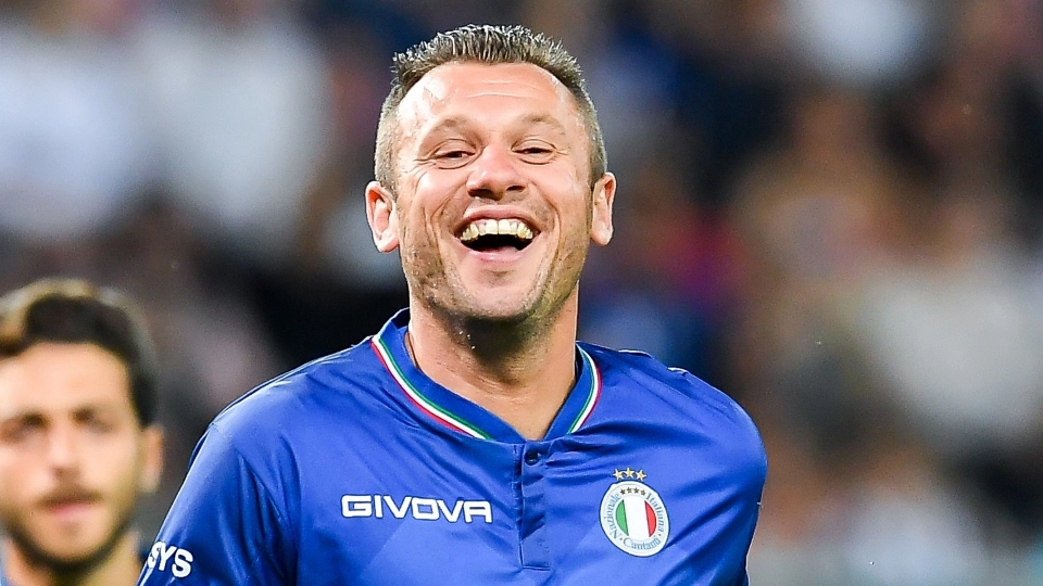 cassano