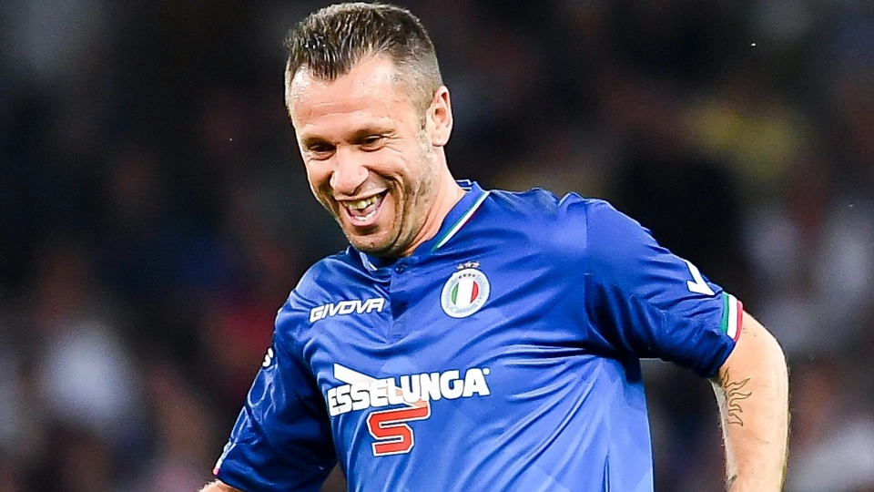 cassano