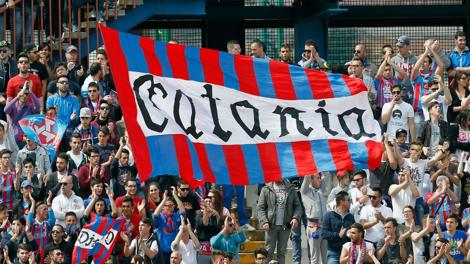 Catania - cropped