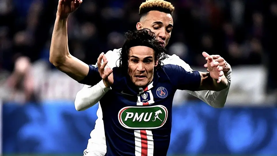 cavani
