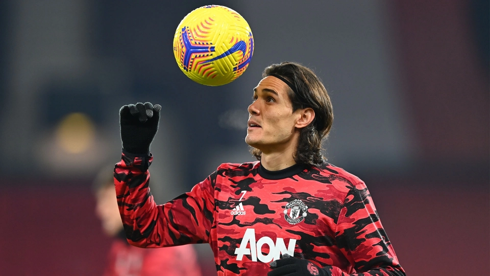 Cavani