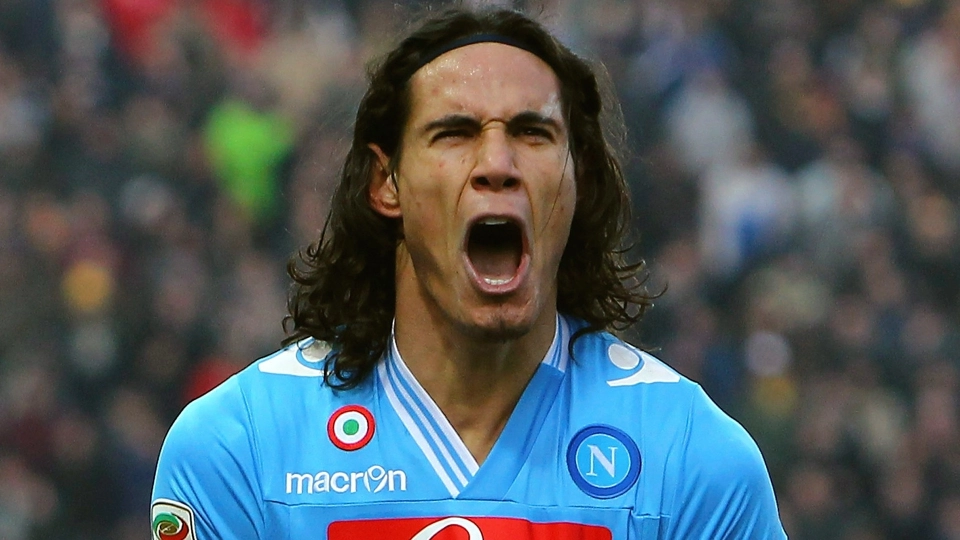 Cavani