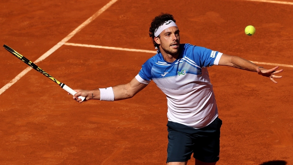 Cecchinato