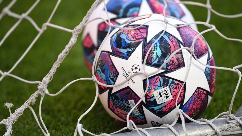 Italian, News, Football, Champions League, UEFA Champions League, soccer, UEFA Champions League (Europe)
