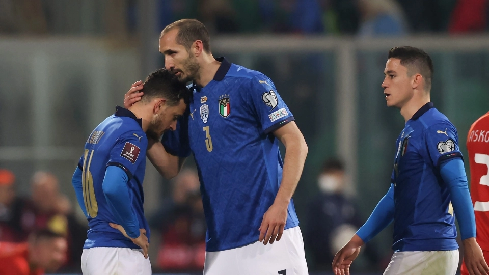 Chiellini