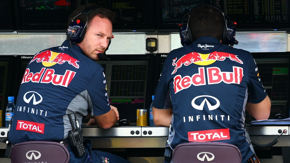 christianhorner - cropped