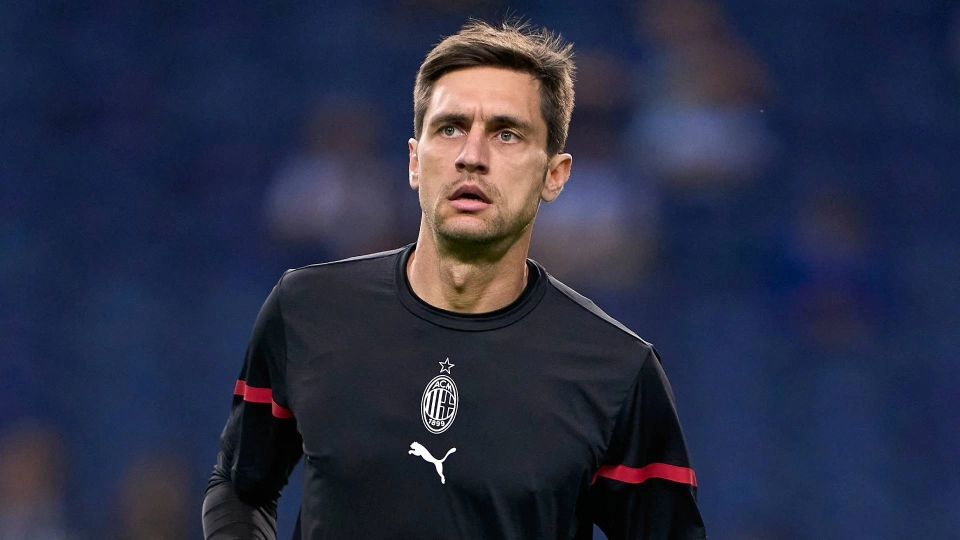 Ciprian Tatarusanu