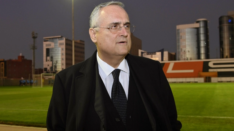 ClaudioLotito-cropped