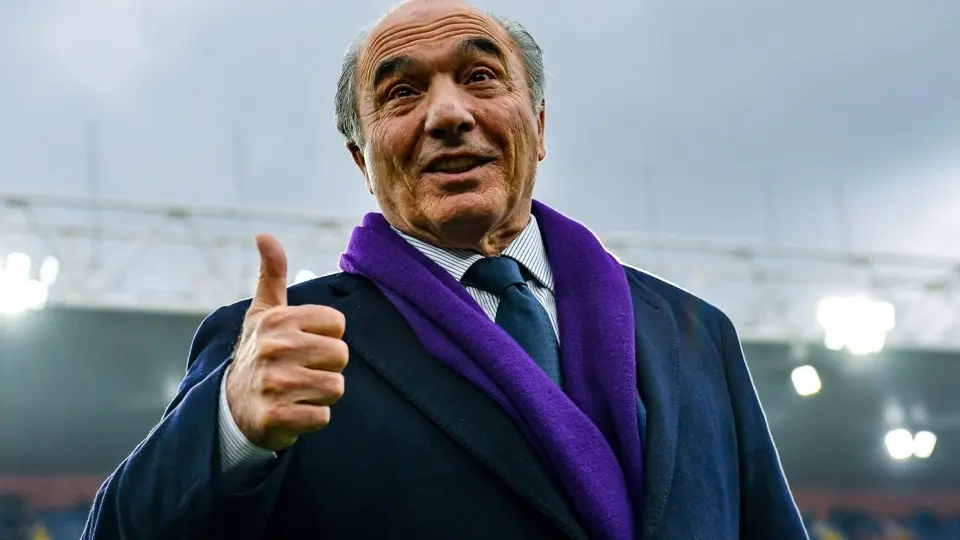 commisso