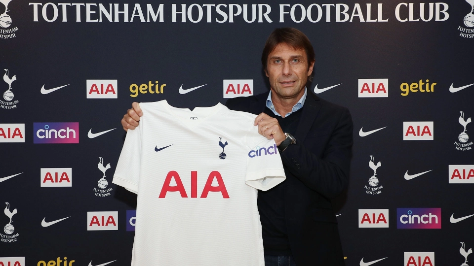 Conte