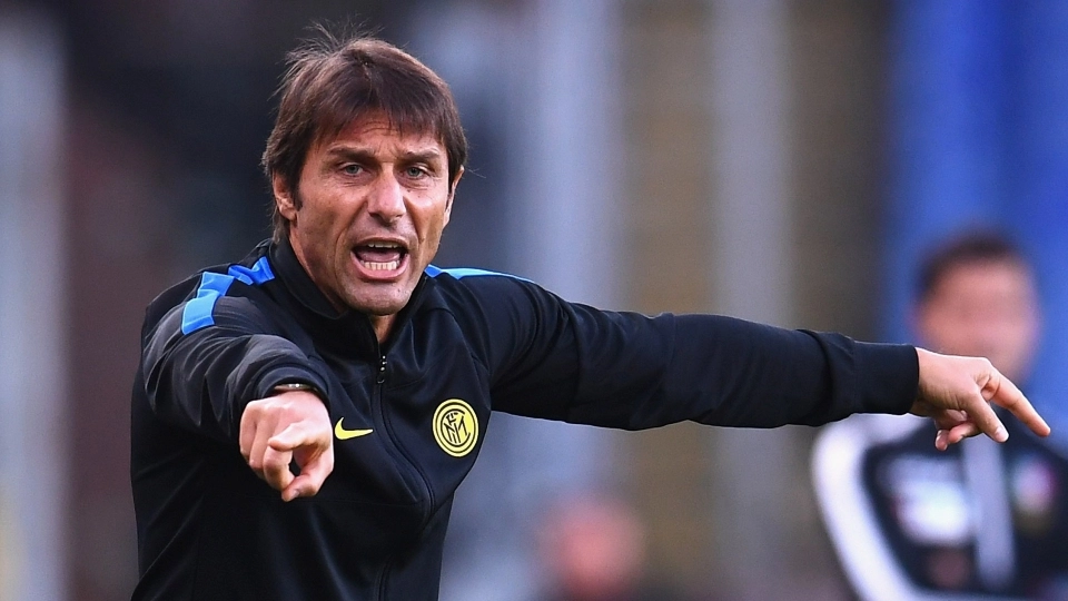 conte