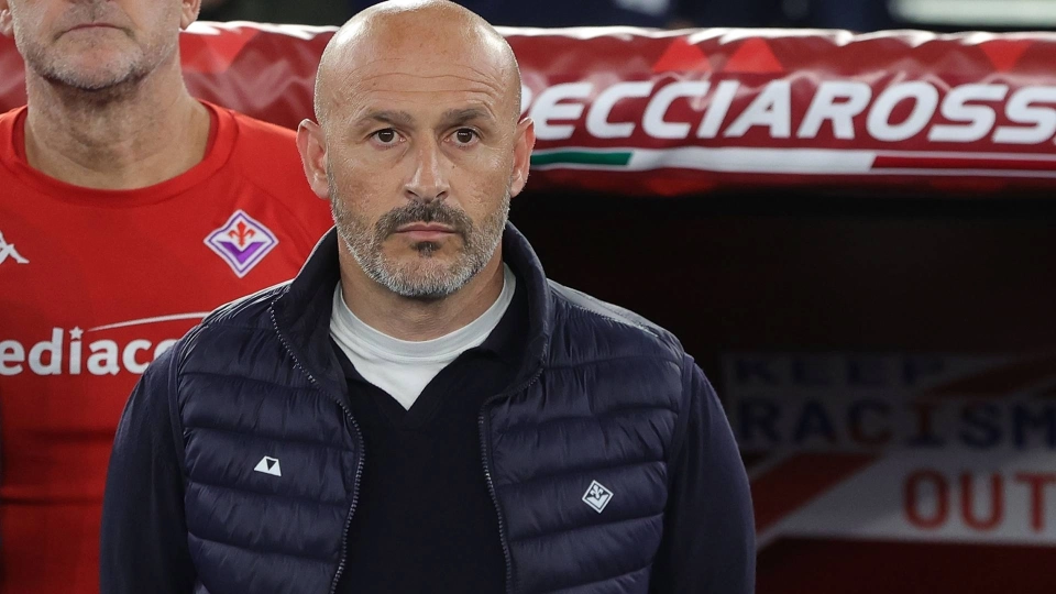 Coppa Italia 2022-2023, Fiorentina-Inter 1-2