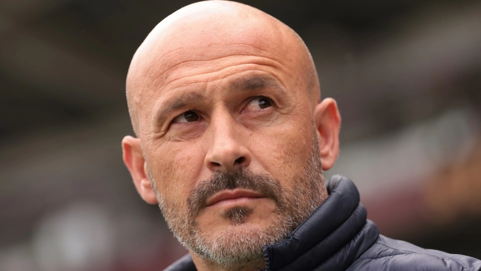 Coppa Italia, gli allenatori più vincenti