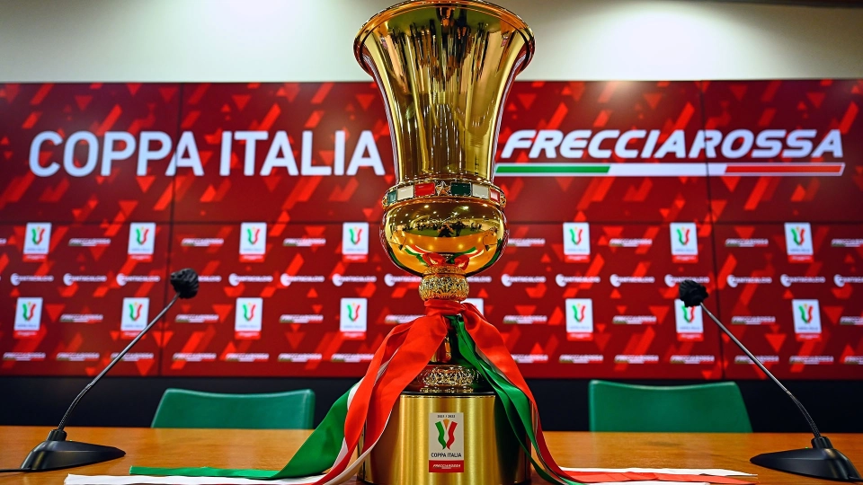 Coppa Italia