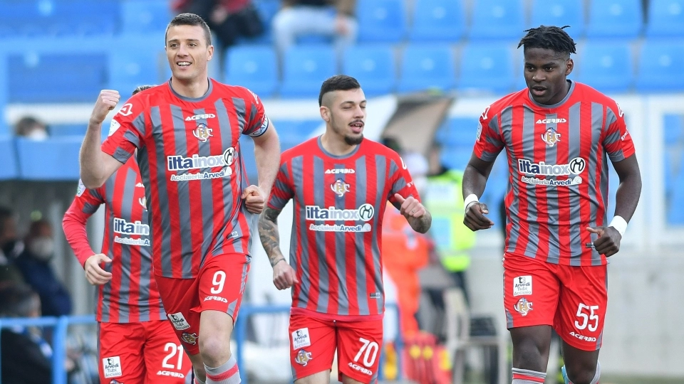 Cremonese