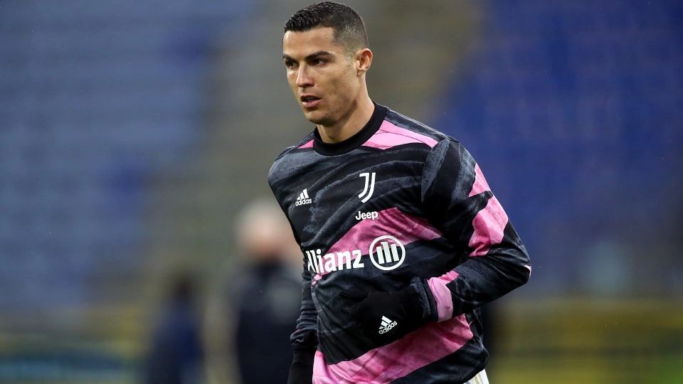 CristianoRonaldo-cropped