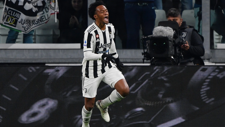 Cuadrado