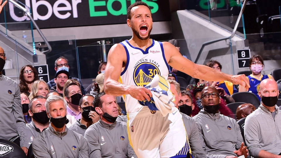 Curry