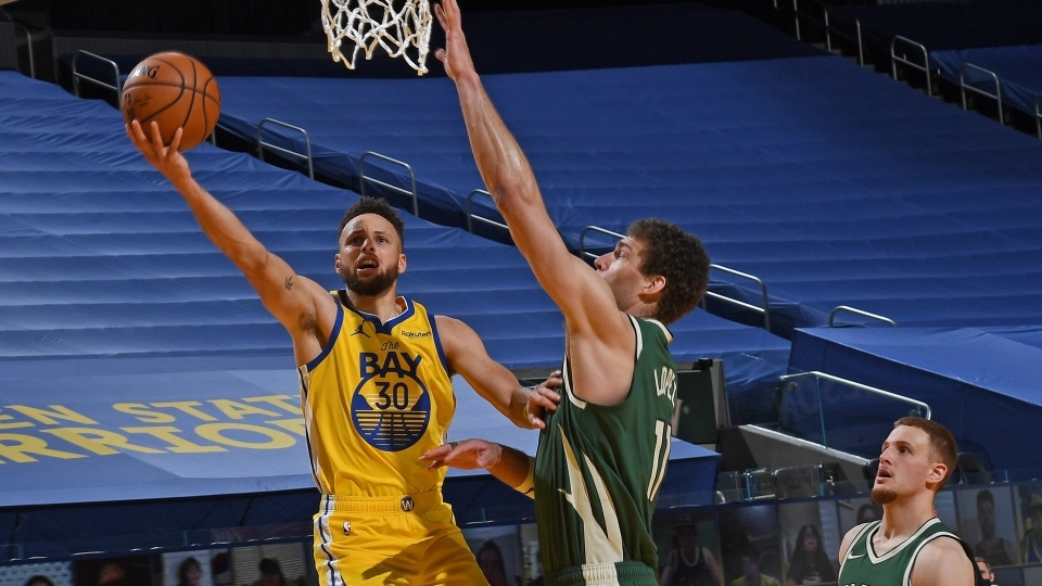 Curry