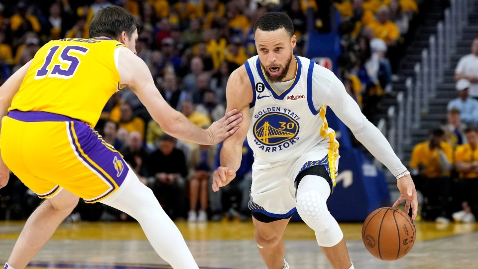 curry