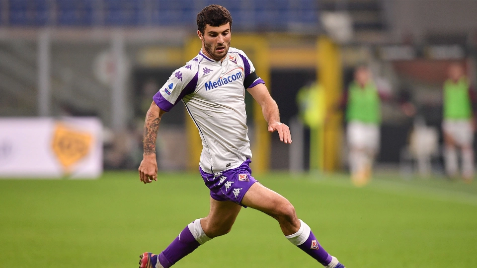 Cutrone