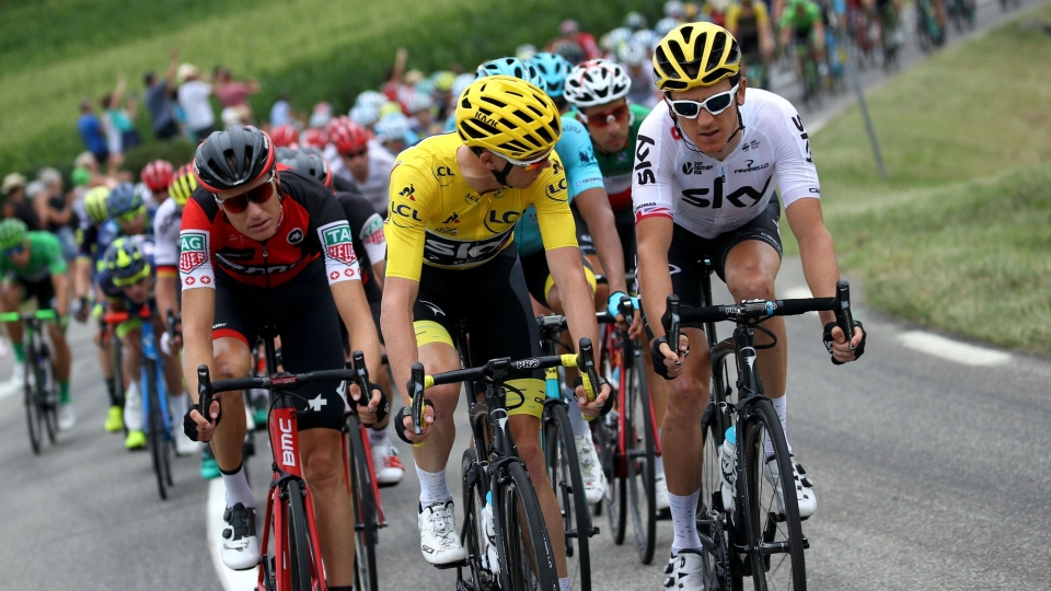 CyclingCropped