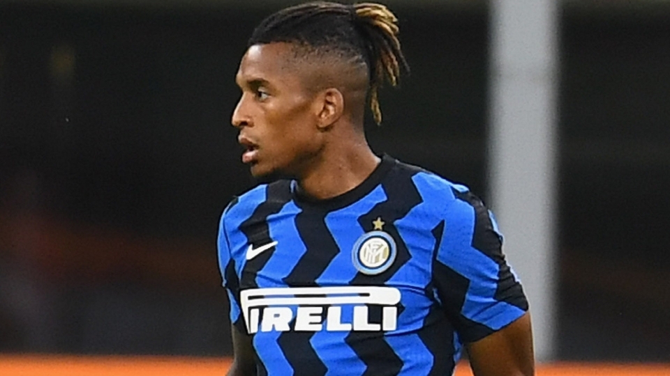 dalbert