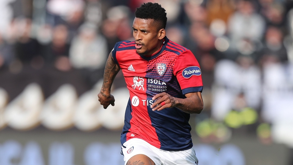 Dalbert