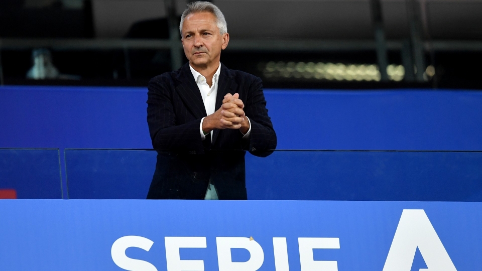 getty images dalpino